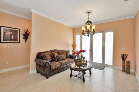 2850 E 7th Ave, Hialeah, FL 33013 photo 13
