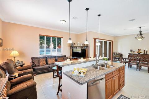 2850 E 7th Ave, Hialeah, FL 33013 photo 29