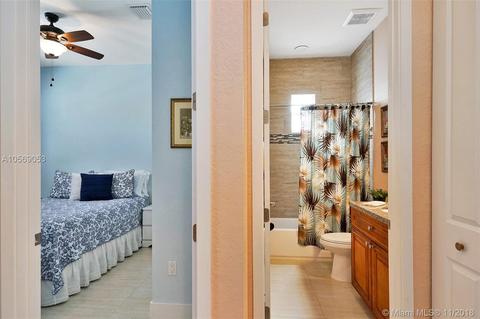 2850 E 7th Ave, Hialeah, FL 33013 photo 9