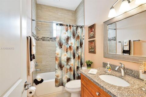 2850 E 7th Ave, Hialeah, FL 33013 photo 10