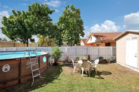 2850 E 7th Ave, Hialeah, FL 33013 photo 30