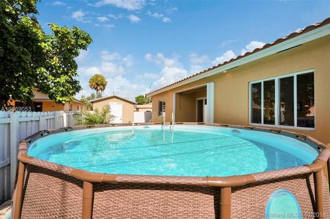 2850 E 7th Ave, Hialeah, FL 33013 photo 31