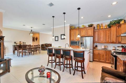 2850 E 7th Ave, Hialeah, FL 33013 photo 5