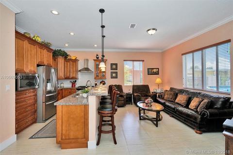 2850 E 7th Ave, Hialeah, FL 33013 photo 24