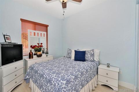 2850 E 7th Ave, Hialeah, FL 33013 photo 6