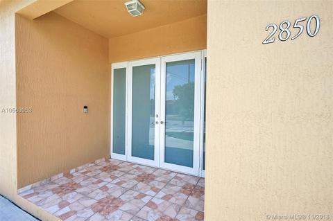 2850 E 7th Ave, Hialeah, FL 33013 photo 33
