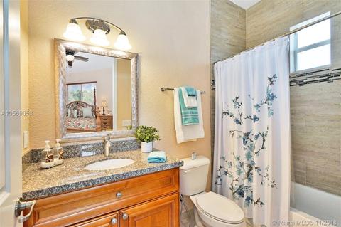 2850 E 7th Ave, Hialeah, FL 33013 photo 22