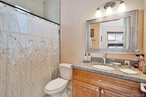 2850 E 7th Ave, Hialeah, FL 33013 photo 17