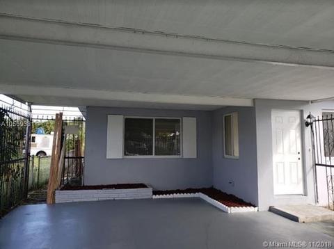 Undisclosed, Miami, FL 33142 photo 2