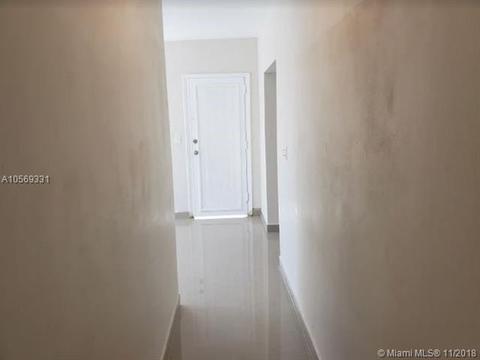 Undisclosed, Miami, FL 33142 photo 17