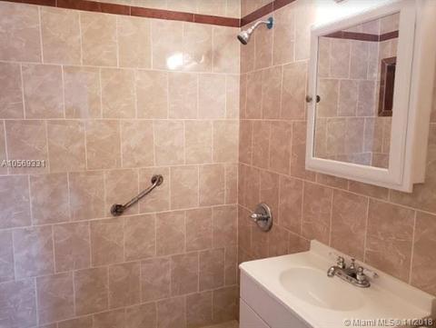 Undisclosed, Miami, FL 33142 photo 20