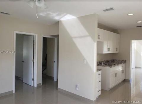 Undisclosed, Miami, FL 33142 photo 23