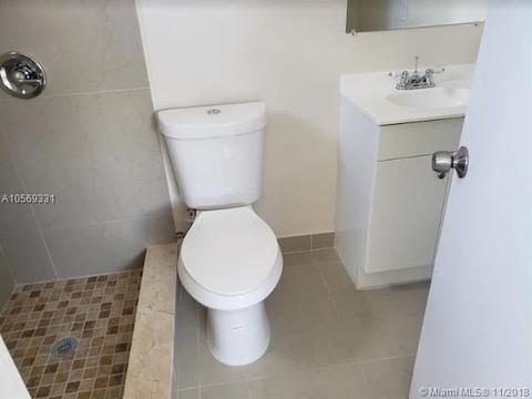 Undisclosed, Miami, FL 33142 photo 13