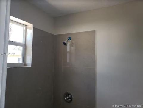 Undisclosed, Miami, FL 33142 photo 16
