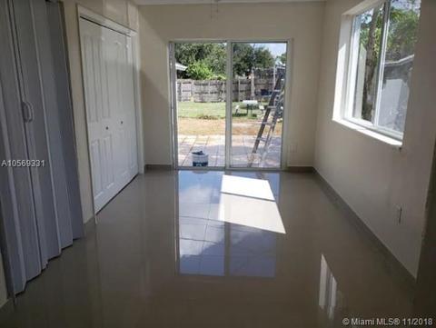 Undisclosed, Miami, FL 33142 photo 11