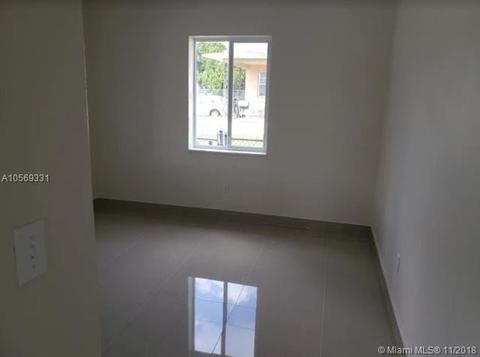 Undisclosed, Miami, FL 33142 photo 18