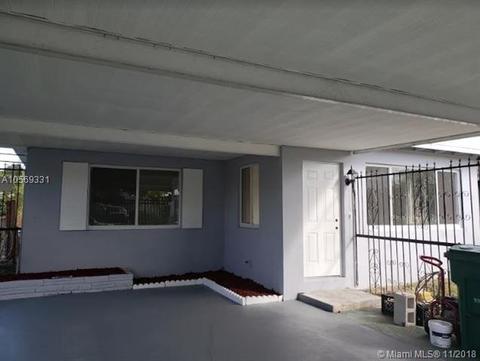 Undisclosed, Miami, FL 33142 photo 1