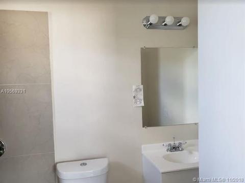 Undisclosed, Miami, FL 33142 photo 14