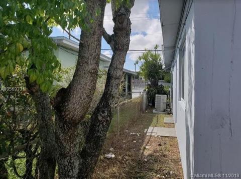 Undisclosed, Miami, FL 33142 photo 26