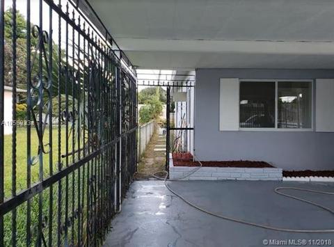 Undisclosed, Miami, FL 33142 photo 4