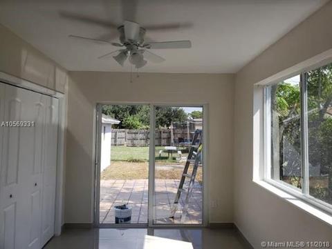 Undisclosed, Miami, FL 33142 photo 28