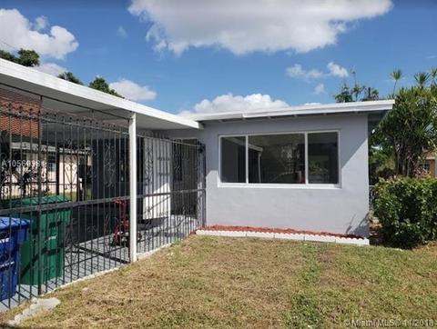 Undisclosed, Miami, FL 33142 photo 5