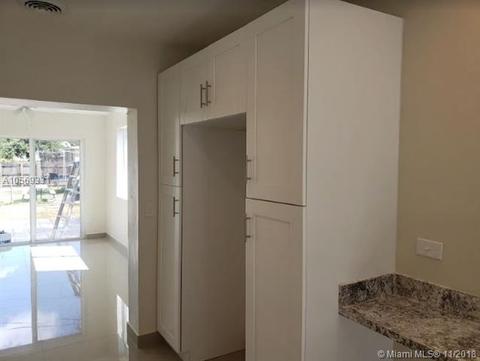 Undisclosed, Miami, FL 33142 photo 10
