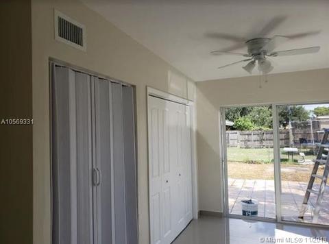 Undisclosed, Miami, FL 33142 photo 12