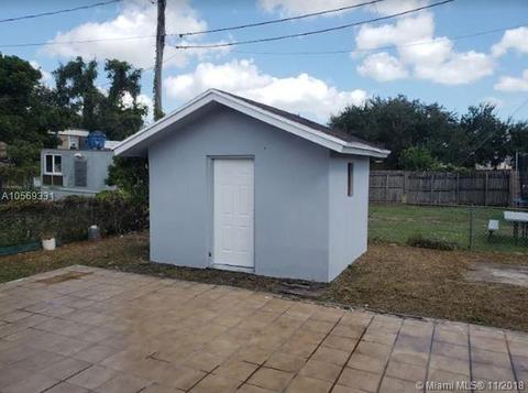 Undisclosed, Miami, FL 33142 photo 3