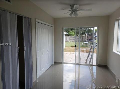 Undisclosed, Miami, FL 33142 photo 27