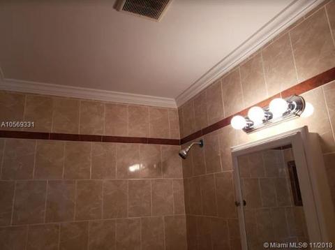 Undisclosed, Miami, FL 33142 photo 21