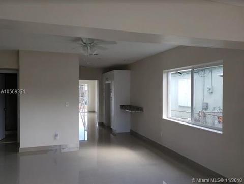 Undisclosed, Miami, FL 33142 photo 24