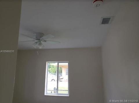 Undisclosed, Miami, FL 33142 photo 19
