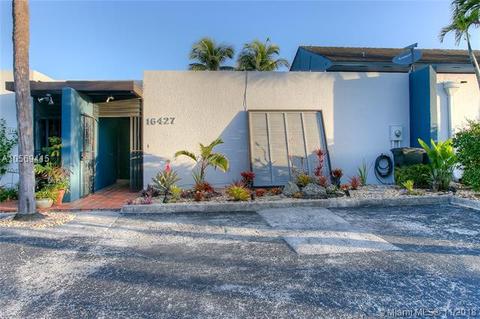 16427 Bridge End Rd, Miami Lakes, FL 33014 photo 1