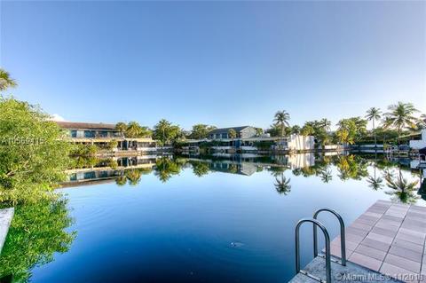16427 Bridge End Rd, Miami Lakes, FL 33014 photo 17