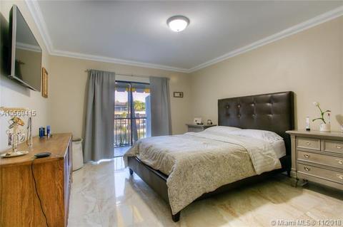 16427 Bridge End Rd, Miami Lakes, FL 33014 photo 7