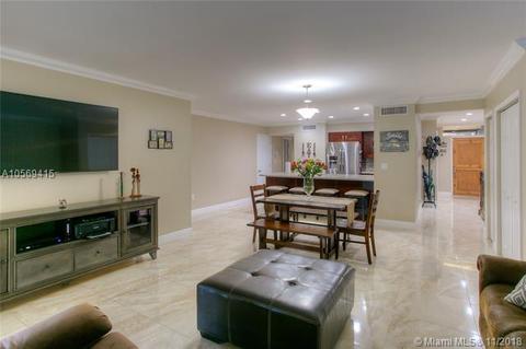 16427 Bridge End Rd, Miami Lakes, FL 33014 photo 3