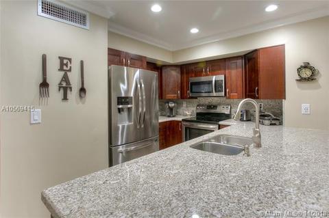 16427 Bridge End Rd, Miami Lakes, FL 33014 photo 6