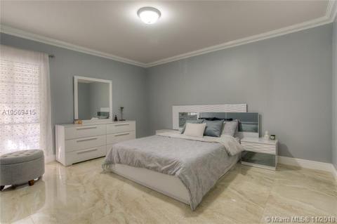 16427 Bridge End Rd, Miami Lakes, FL 33014 photo 9