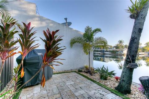 16427 Bridge End Rd, Miami Lakes, FL 33014 photo 16