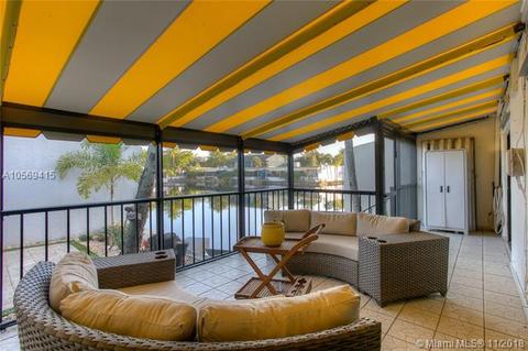 16427 Bridge End Rd, Miami Lakes, FL 33014 photo 14