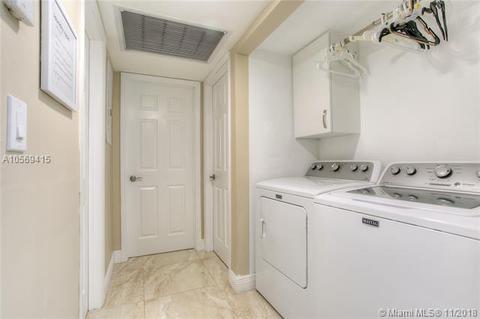 16427 Bridge End Rd, Miami Lakes, FL 33014 photo 13