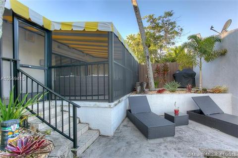 16427 Bridge End Rd, Miami Lakes, FL 33014 photo 15