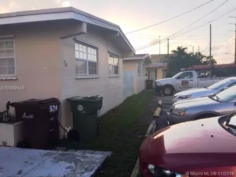 314 E 33rd St, Hialeah, FL 33013 photo 3