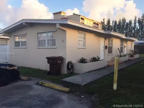 314 E 33rd St, Hialeah, FL 33013 photo 1