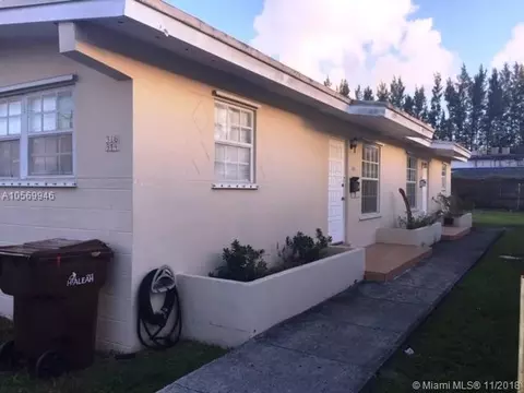 314 E 33rd St, Hialeah, FL 33013 photo 2