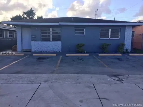 4796 E 10th Ave, Hialeah, FL 33013 photo 1