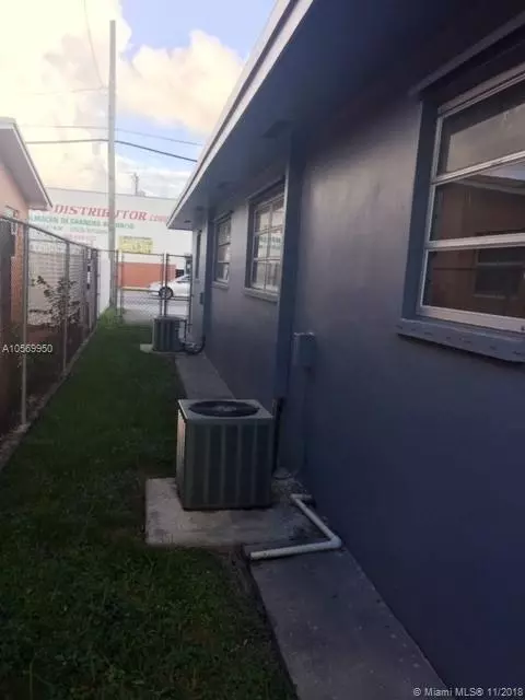 4796 E 10th Ave, Hialeah, FL 33013 photo 4