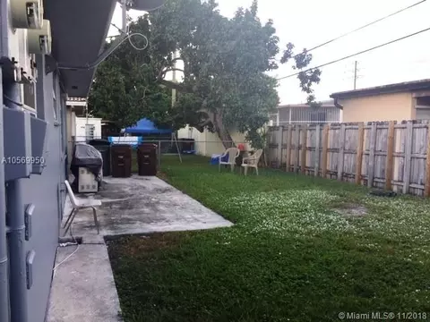 4796 E 10th Ave, Hialeah, FL 33013 photo 3