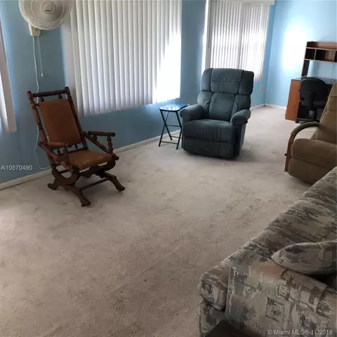 8564 SW 16th St, Davie, FL 33324 photo 7